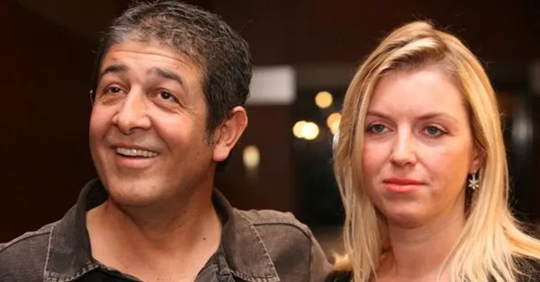 sema bekmez kimdir hayatini kaybetti murat gogebakan in eski esi sema bekmez neden oldu takvim