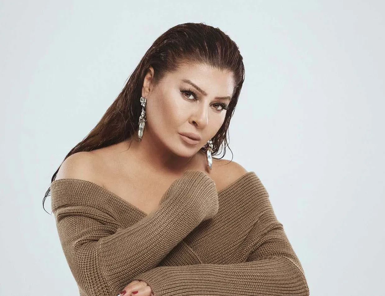 Yeliz’den evlilik itirafı: Bugün olsa yapmazdım