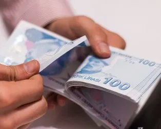 Yüz binleri ilgilendiriyor! Yarın son gün
