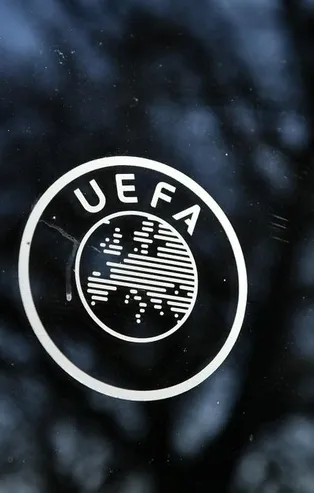 UEFA'dan Kamil Çetin ve Ozan Soykan'a görev!
