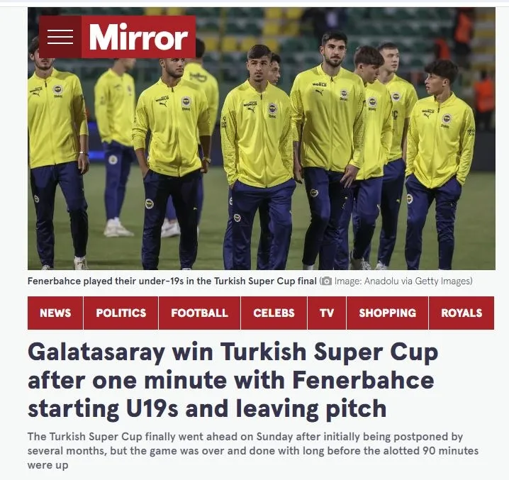 fenerbahcenin-super-kupa-finali-terk-etmesi-dunya-basinina-kotu-yansidi-turkiyede-skandal-kupa-fenere-uymadi-1712521776703.jpg Fenerbahçe'nin Süper Kupa finalini terk etmesi dünya basınına kötü yansıdı: "Türkiye'de skandal, Kupa Fener'e uymadı"-10