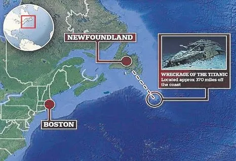 Görevimiz tehlike! Milyar dolarlık adamları kurtarma operasyonu-2