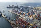 Küresel marka olma yolundaki ihracatçılara yeni destek