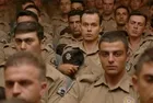 2023/1.Dönem Bekçilik sınav giriş belgesi nasıl alınır? Bekçilik sınavı ne zaman, hangi gün yapılacak? (meb.gov.tr)
