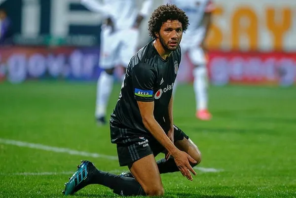 elnenyden-sok-karar-premier-lige-donmek-istiyor-1592271569545.jpeg Elneny’den şok karar! Premier Lig'e dönmek istiyor...-1