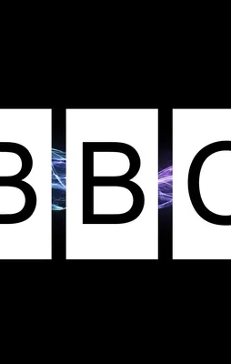 BBC'nin anket oyununa kapak gibi cevap!