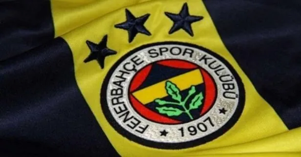 Fenerbahçe’den liglerin başlaması kararıyla ilgili açıklama!