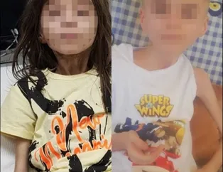 Cem Muhammet'i 3 yıl önce tanıyan doktordan dikkat çeken sözler: Anneanne Cemal olarak tanıttı! Çikolata verdiğimizde...
