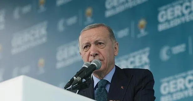 Başkan Erdoğan emekliye zam için Temmuz ayını işaret etti uzman isim canlı yayında oranı açıkladı!