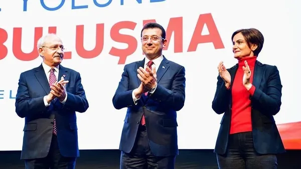 sabah-gazetesi-yazari-mahmut-ovur-yazdi-chpde-buyuk-kavga-1629784078788.jpg Sabah gazetesi yazarı Mahmut Övür yazdı: CHP'de büyük kavga-5