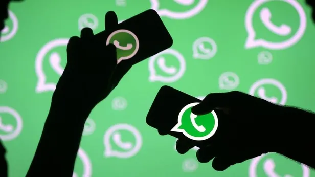 WhatsApp bazı iPhone modellerinde çalışmayı durdurdu-1