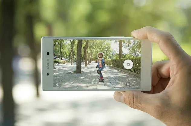 Sony Mobile'den "Türkiye'den çekiliyor" iddiasına yanıt geldi