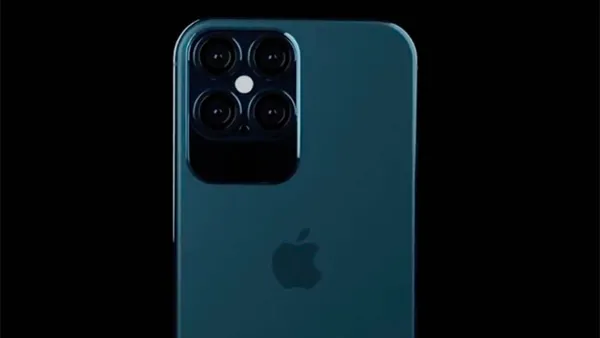 apple-event-canli-izle-15-eylul-apple-event-nasil-izlenir-1600183453370.jpg Apple Event canlı izle! 15 Eylül Apple Event nasıl izlenir?-4