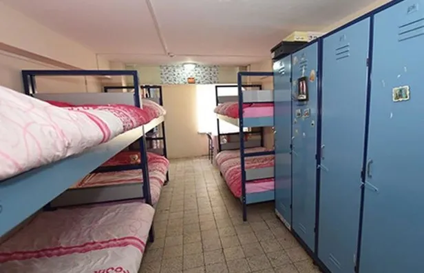 2021 Gençlik ve Spor Bakanlığı KYK yurt başvuru sonuçları açıklandı-3