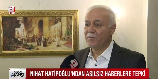 prof-dr-nihat-hatipoglundan-hakkindaki-yalan-haberlere-tepki-1615671536020.jpg
