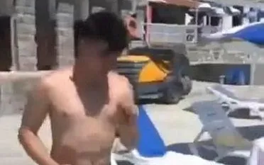 Denizde pitbull saldırısı sonrası ölüm iddiasına takipsizlik kararı-2