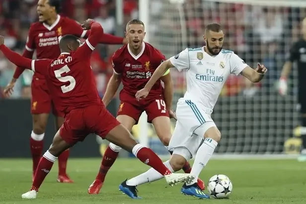 liverpool-real-madrid-maci-ne-zaman-saat-kacta-hangi-kanalda-liverpool-real-madrid-final-maci-spikeri-kim-maci-1653721696573.jpeg