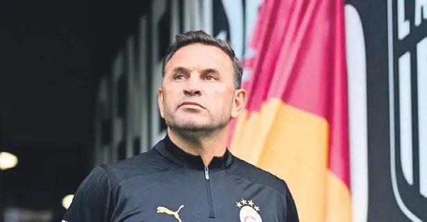 İdeal 11’ine geri dönüyor