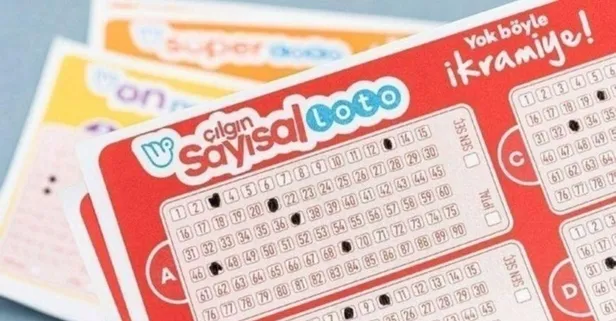 👉26 Mart Sayısal Loto çekiliş sonucu sorgulama ekranı! Sayısal Loto çekiliş sonuçları açıklandı! Büyük ikramiye kazandıran numaralar...
