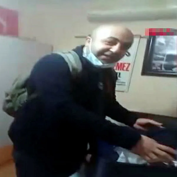 Son dakika: İstanbul Sarıyer'de takside unutulan 1 milyon 800 bin lira olayı yalan çıktı!-6