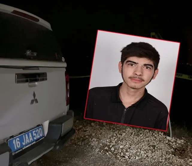 kiz-arkadasiyla-bulusmaya-gitti-yanmis-cesedi-bulundu-1737408375490.jpeg Kız arkadaşıyla buluşmaya giden gencin ormanda cesedi bulundu. (DHA)