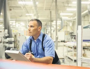 Kobi’lerin dijitalleşmesi hızlandı