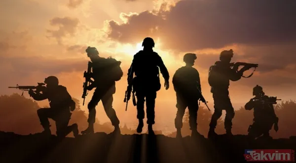 Özellikle Abd, Askeri Harcamalarıyla Dikkat Çekti. 2024'Te Abd'nin Askeri Harcamaları, Bir Önceki Yıla Göre %5,7 Artarak 997 Milyar Dolara Ulaştı.