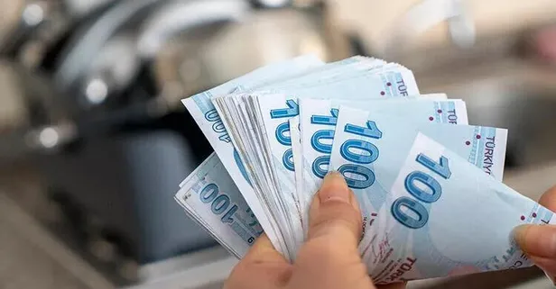 600 bin kamu işçisine zamda son viraj! Bakan ikinci teklifin tarihini duyurdu! İşte konuşulan rakamlar