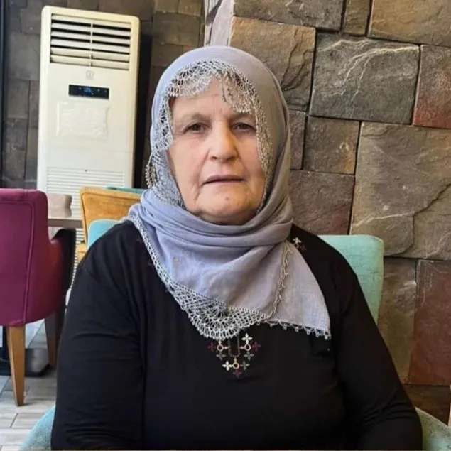 Ah kalbim