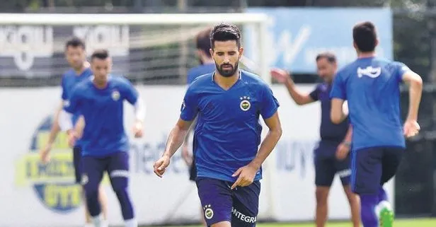 Alper Potuk Ile Yollar Ayrildi Takvim