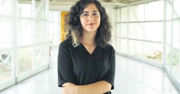 Bravo Özlem