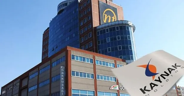 FETÖ'nün finans kaynağına ağır darbe! Kaynak Holding yöneticilerine ağırlaştırılmış müebbet!-2