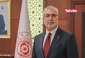 Beş bin TL ikramiye tarihi açıklandı!