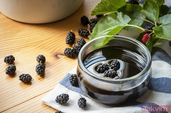 Bilim insanları açıkladı böyle masum görünüyor ama beyni yiyip bitiriyor! Beyni günbegün tüketiyor meğer... - 6