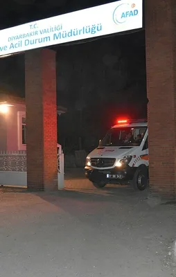 "Türkiye olarak hazırlığımızı yaptık"