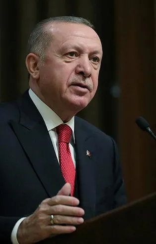 Son dakika: AK Parti 42 ilde kongresini yaptı! Yeni yönetimler belirlendi