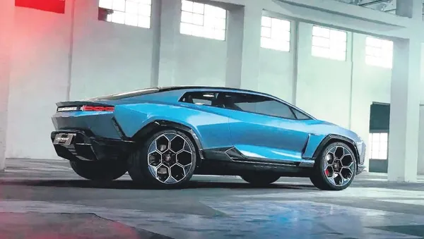 ulastirma-ve-altyapi-bakani-abdulkadir-uraloglu-duyurdu-sirkeci-kazlicesme-hattini-bu-yil-acmayi-hedefliyoruz-1692481692220.jpeg Ulaştırma ve Altyapı Bakanı Abdulkadir Uraloğlu duyurdu! Sirkeci-Kazlıçeşme Hattı'nı bu yıl açmayı hedefliyoruz-7