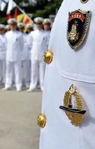 Darbe imalı bildiride '1 Numaralı Köstebek' detayı! İşte adım adım bildirinin hazırlanış süreci