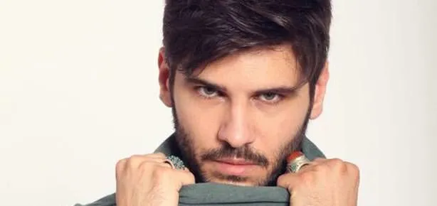 Öğrenciler ödüllendirdi