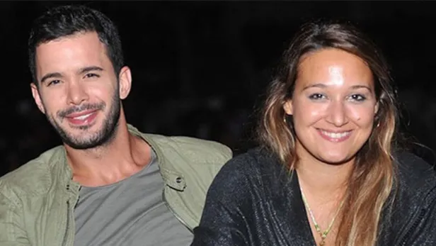 Gupse Özay hamile mi? Barış Arduç ile evlenen Gupse Özay’dan açıklama geldi!-2