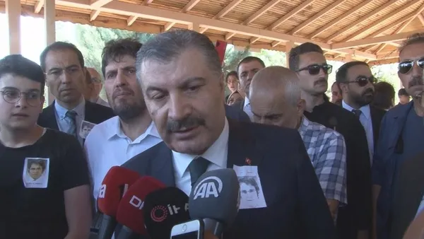 agabeyi-ekrem-hocanin-fedakar-mucadelesini-anlatti-bayramda-nobette-olacagim-dedi-1657199989969.jpg Ağabeyi Ekrem hocanın fedakar mücadelesini anlattı: 'Bayramda nöbette olacağım' dedi-4