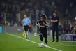 Fofana’dan Galatasaray’a olumsuz yanıt! Roma’yı istiyor