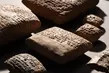 3 bin 400 yıllık tabletler konuştu! Hitit şehirlerini saran ölümcül salgın ortaya çıktı