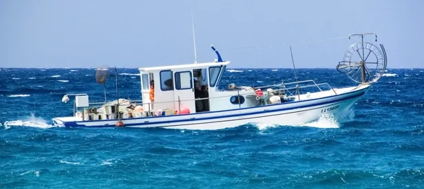 Balıkçılar yarın gece "vira bismillah" diyecek