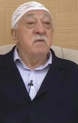 FETÖ kripto yapılanmasına dev operasyon