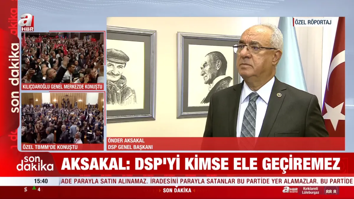 onder-aksakaldan-ozgur-ozel-ekibine-ret-dspyi-kimse-ele-geciremez-1781010844183.png Önder Aksakal’dan Özgür Özel ekibine ret: DSP’yi kimse ele geçiremez-12