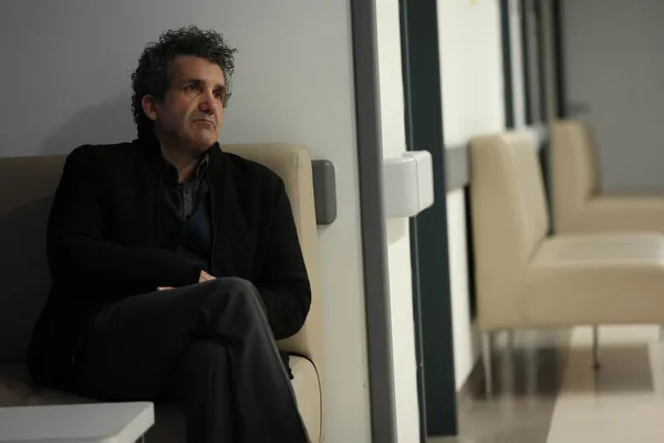 kardeslerim-87-bolumuyle-nefes-kesti-eren-ailesi-bir-kayip-daha-vermek-istemiyor-1682242192257.jpg Kardeşlerim 87. bölümüyle nefes kesti! Eren ailesi bir kayıp daha vermek istemiyor...-3