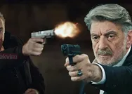 Madrabazları tefe koyup çalacak! EDHO 181. bölüm fragmanında eteklerindeki taşı döktü başı eziliyor