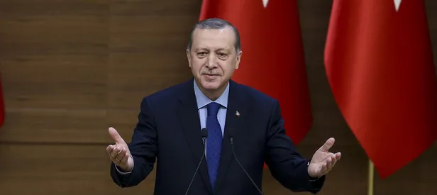 Futbol kulüpleri sözleşmeleri TL olarak yapacak