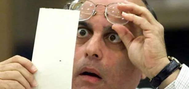 Vatandaş faturalardan şikayetçi